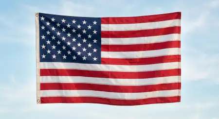 Free Usa Flag Images With Stars And Stripes High Quality Download Background Image Download