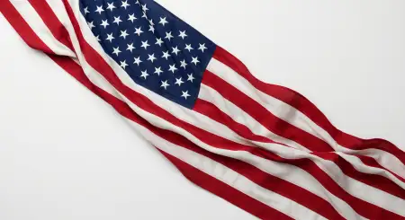 Free Usa Flag Patriotic Wallpapers For Smartphones And Tablets Background Image Download