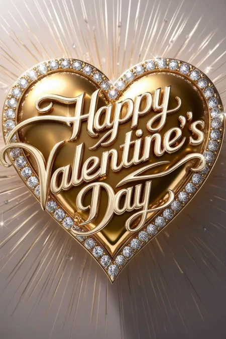Valentines Day Images For Instagram Post - Free Related Ppy Valentines Day Image