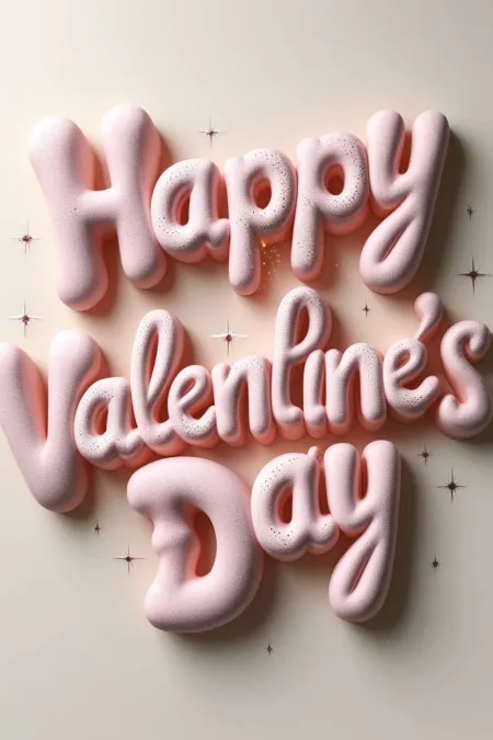 Valentines Day Name Edit Images - Free Related Happy Valentines Day Image