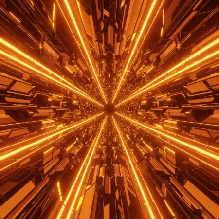 Valorant Youtube Thumbnail Background Hd - Free Youtube Thumbnail Background Hd Download