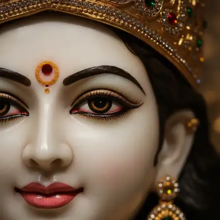 Vasant Panchami Background Desktop Wallpaper - Free Vasant Panchami Background Download