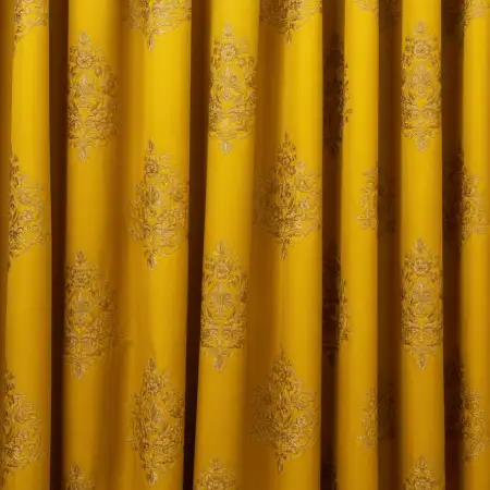 Vasant Panchami Background Floral Pattern - Free Vasant Panchami Background Download