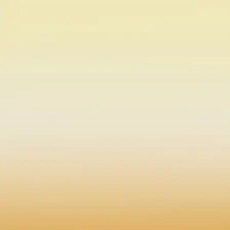 Vasant Panchami Background For Flex Banner - Free Vasant Panchami Background Download