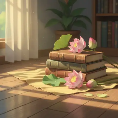 Vasant Panchami Background Modern Design - Free Vasant Panchami Background Download