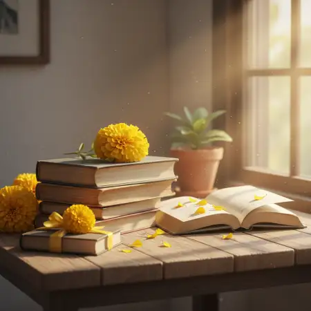 Vasant Panchami Background Psd - Free Vasant Panchami Background Download