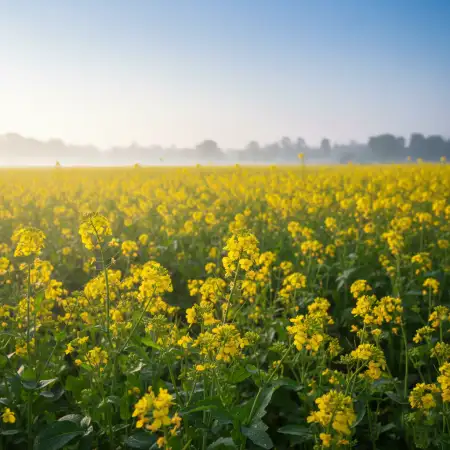 Vasant Panchami Background Spring Festival India - Free Vasant Panchami Background Download