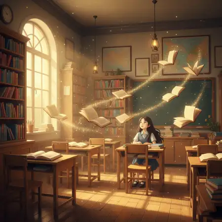 Vasant Panchami Background Student Design - Free Vasant Panchami Background Download