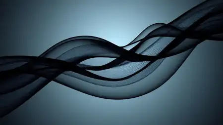 Vector Black Youtube Thumbnail Background - Free Black Youtube Thumbnail Background Download