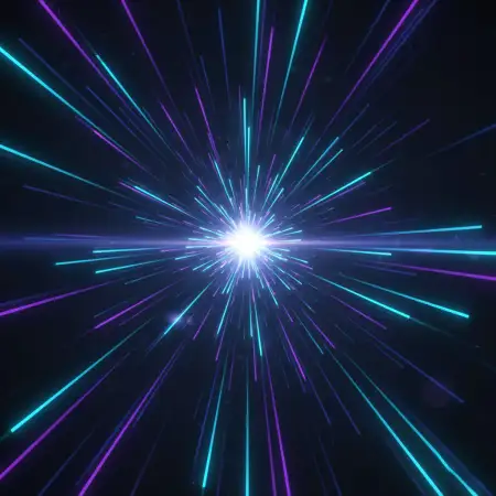 venture capital pitch deck background for startup