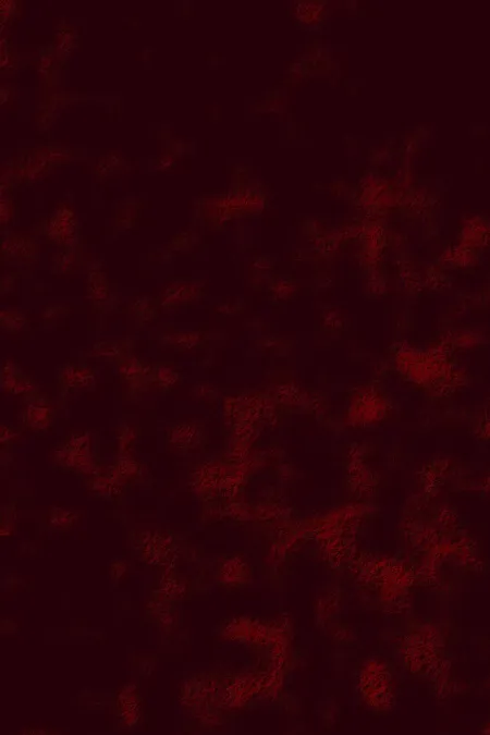 Vertical Red Background Images - Free Background Download