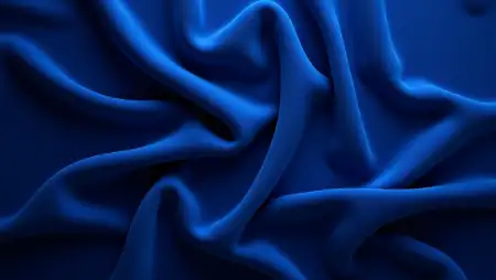 Vintage Blue Wallpaper HD - Free Related Blue Image
