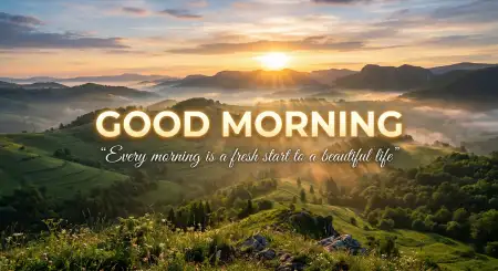 Viral Good Morning Images With Quotes - Free Good Morning Images With Quotes Download