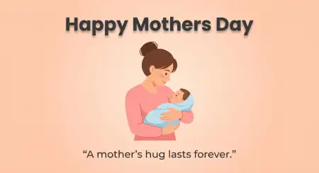 Viral Mothers Day Quotes For Facebook Post - Free Mothers Day Quotes Download