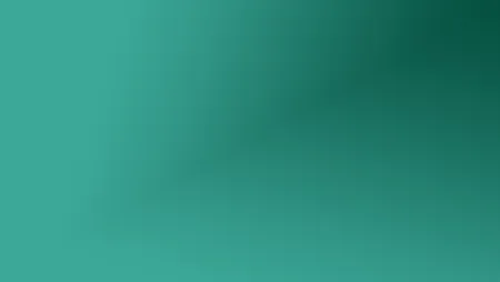 Viridian Background Images Free Donnload - Free Background Download