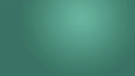 Viridian Color Wallpaper - Free Wall Download