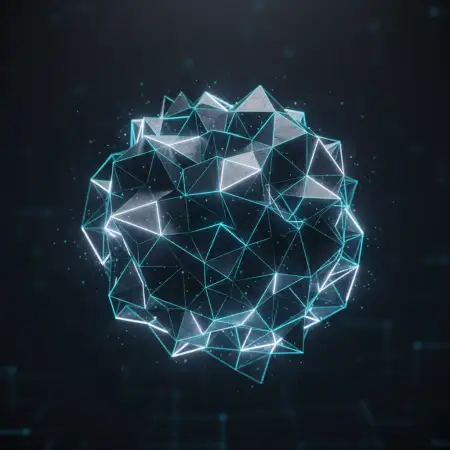 Vlog Youtube Thumbnail Background Hd Aesthetic - Free Youtube Thumbnail Background Hd Download