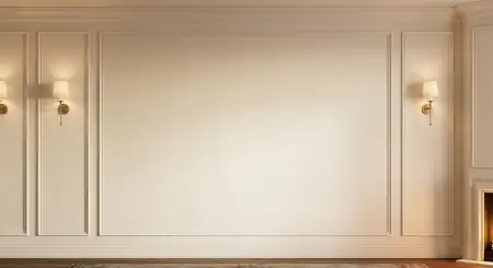 Free Wall Background For Logo Mockup Background Image Download