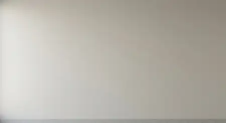 Free Wall Background For Marketing Banner Background Image Download