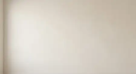 Free Wall Background For Poster Mockup Background Image Download