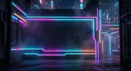 Free Wall Background For Youtube Thumbnail Background Image Download
