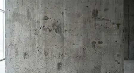 Free Wall Background With Abstract Texture Background Image Download