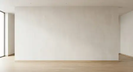 Free Wall Background With Blank Center Background Image Download