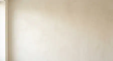 Free Wall Background With Blank Wall Background Image Download