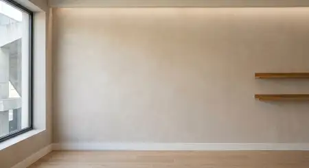 Free Wall Background With Empty Space Background Image Download