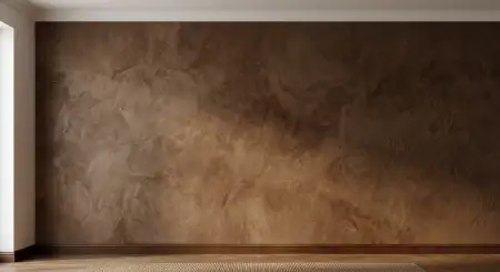 wall background with realistic texture