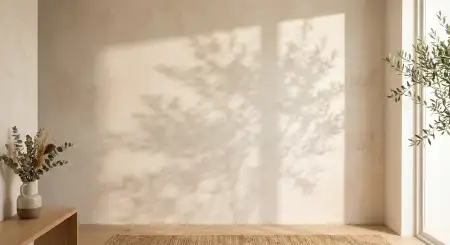 Free Wall Background With Shadow Effect Background Image Download