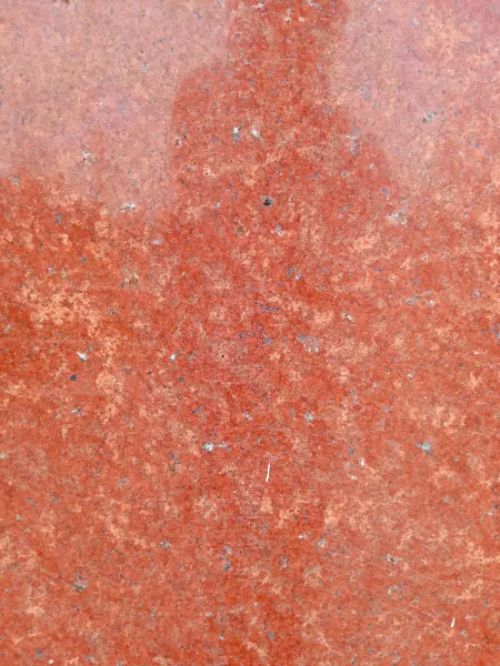 Wall Tiles Picture Outdoor Picture - Free Wall Download