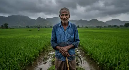 Wallpaper Green Valley Nature Hd - Free Nature Hd Wallpaper Download