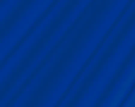 Wallpaper Hd Dark Blue Background Images - Free Background Download