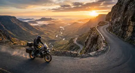 Wallpaper Hd Natural Mountains - Free Nature Hd Wallpaper Download