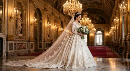 Wallpaper Natural Beauty Full Hd - Free Nature Hd Wallpaper Download