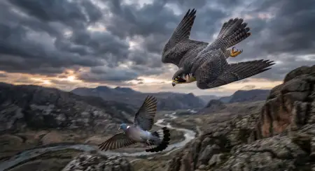 Wallpaper Nature Landscape Hd - Free Nature Hd Wallpaper Download