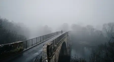 Wallpaper Nature River Full Hd - Free Nature Hd Wallpaper Download