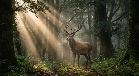 Wallpaper Of Forest Nature Hd - Free Nature Hd Wallpaper Download