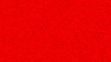 wallpaper with red