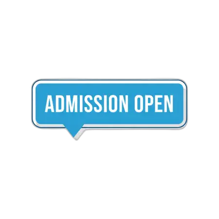 Free Web Design Admission Open Png PNG Image Download