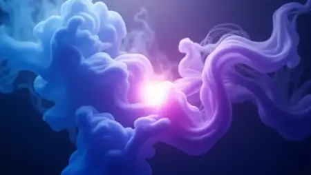 webp format background for youtube thumbnails