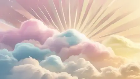 Landscape Thumbnail Background Hd For Youtube - Free Background Hd Download