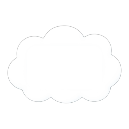 Website Frame Png Transparent - Free Frame Png Download