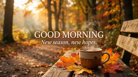Wednesday Morning Coffee Images - Free Good Morning Coffee Download