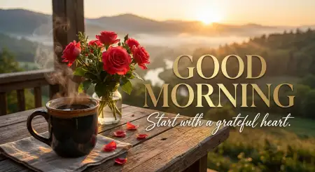 Weekend Coffee Good Morning Images - Free Good Morning Coffee Download