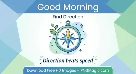 What Are Best Good Morning Success Quotes - Free Good Morning Motivation For Success Download