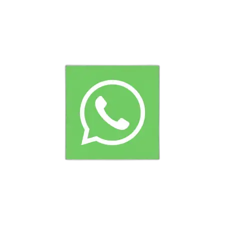Whatsapp Message Icon Png - Free Png Download