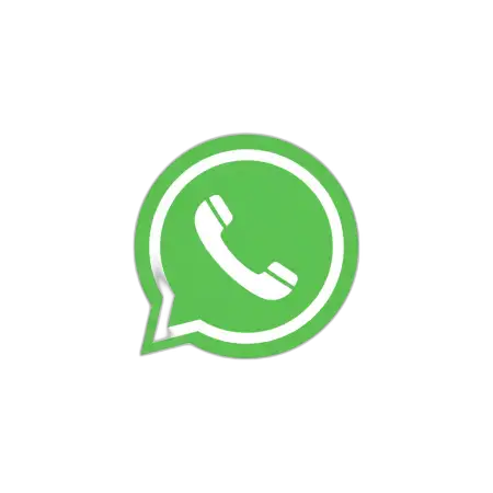 Whatsapp Png Icon 1024x1024 - Free Png Download