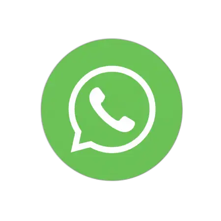 Whatsapp Png Icon For Flyer - Free Png Download
